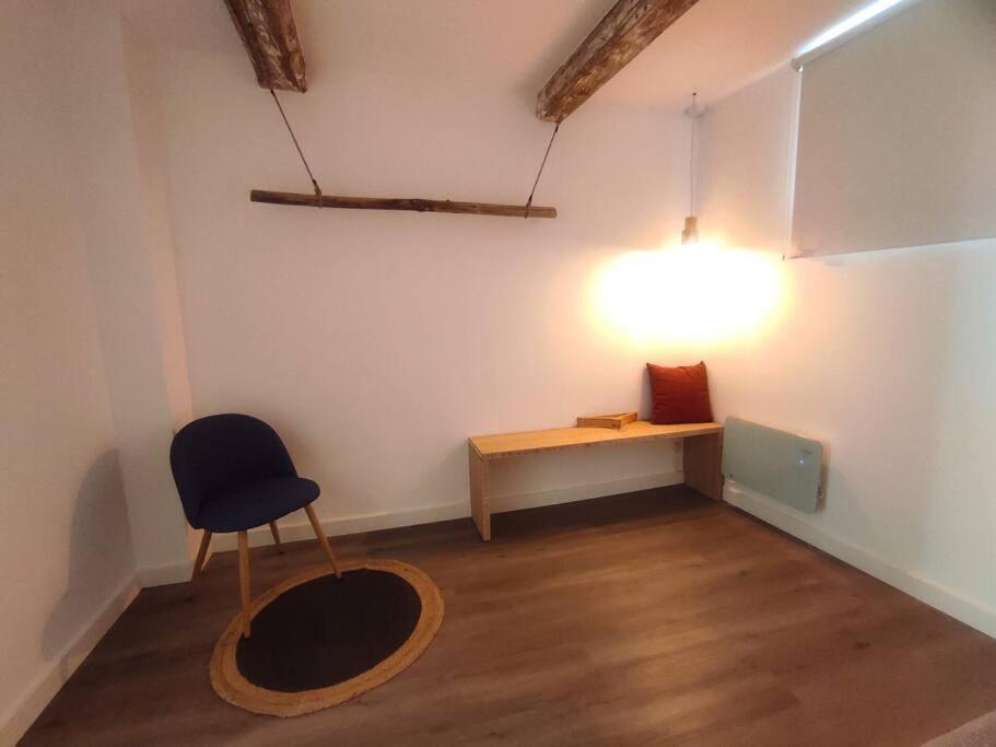 Lepanto3 - Apartamento Amplio Y Luminoso Para Disfrutar De Ourense Exteriör bild